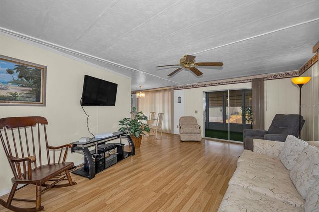 39820 US HIGHWAY 19 N 153, Tarpon Springs, FL 34689