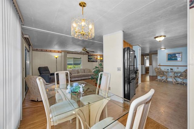 39820 US HIGHWAY 19 N 153, Tarpon Springs, FL 34689