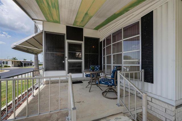 39820 US HIGHWAY 19 N 153, Tarpon Springs, FL 34689