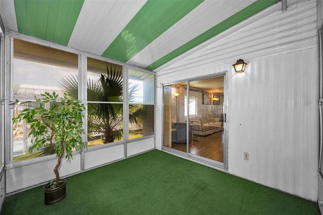 39820 US HIGHWAY 19 N 153, Tarpon Springs, FL 34689
