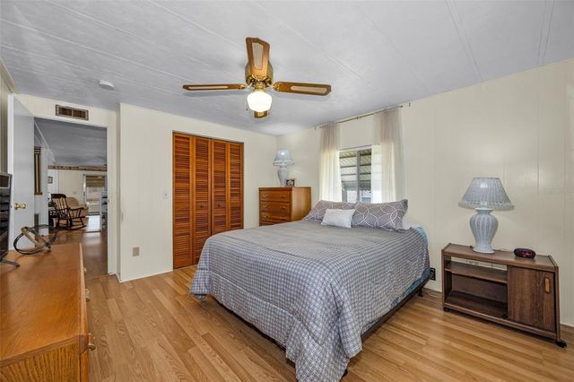 39820 US HIGHWAY 19 N 153, Tarpon Springs, FL 34689
