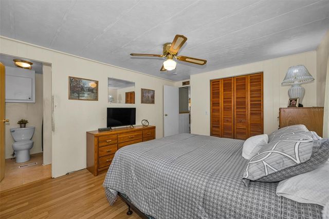 39820 US HIGHWAY 19 N 153, Tarpon Springs, FL 34689