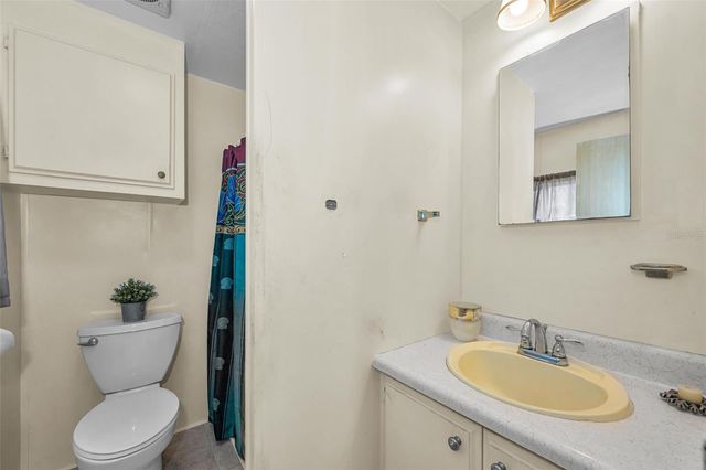39820 US HIGHWAY 19 N 153, Tarpon Springs, FL 34689