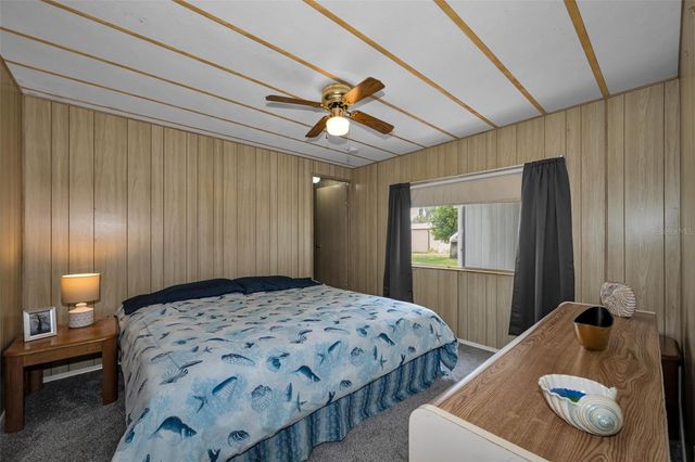 39820 US HIGHWAY 19 N 153, Tarpon Springs, FL 34689