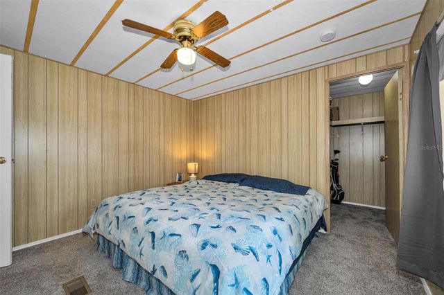39820 US HIGHWAY 19 N 153, Tarpon Springs, FL 34689