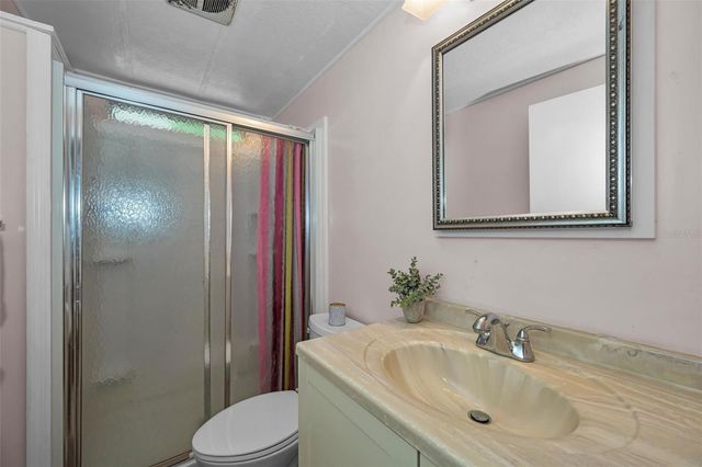 39820 US HIGHWAY 19 N 153, Tarpon Springs, FL 34689