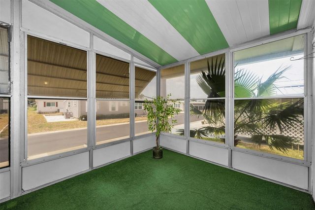 39820 US HIGHWAY 19 N 153, Tarpon Springs, FL 34689