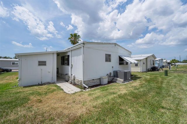 39820 US HIGHWAY 19 N 153, Tarpon Springs, FL 34689