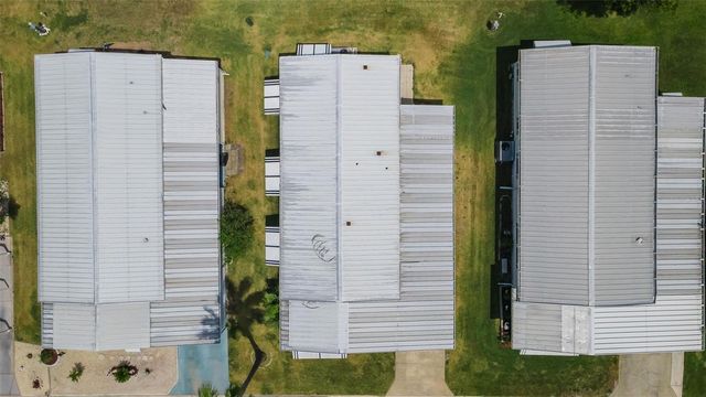 39820 US HIGHWAY 19 N 153, Tarpon Springs, FL 34689