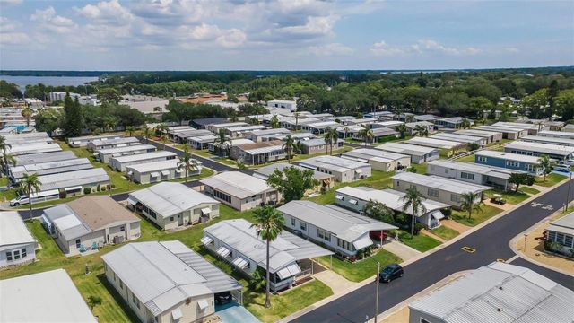 39820 US HIGHWAY 19 N 153, Tarpon Springs, FL 34689