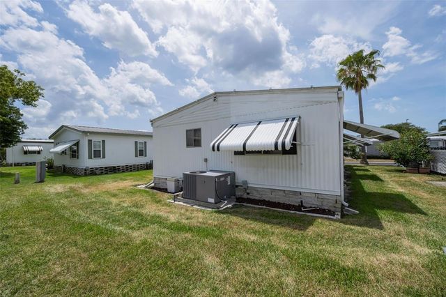 39820 US HIGHWAY 19 N 153, Tarpon Springs, FL 34689