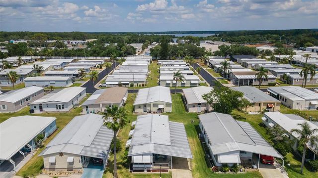 39820 US HIGHWAY 19 N 153, Tarpon Springs, FL 34689