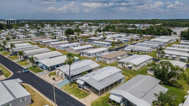 39820 US HIGHWAY 19 N 153, Tarpon Springs, FL 34689