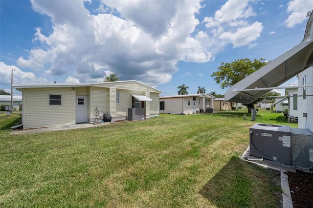 39820 US HIGHWAY 19 N 153, Tarpon Springs, FL 34689