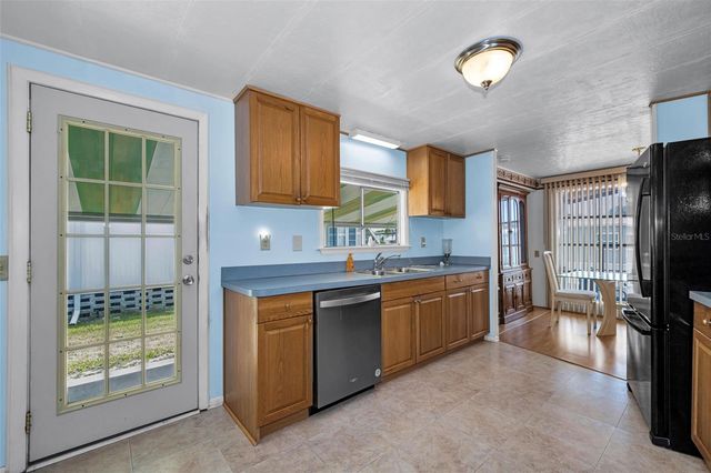 39820 US HIGHWAY 19 N 153, Tarpon Springs, FL 34689