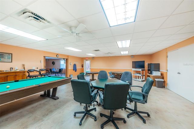 39820 US HIGHWAY 19 N 153, Tarpon Springs, FL 34689