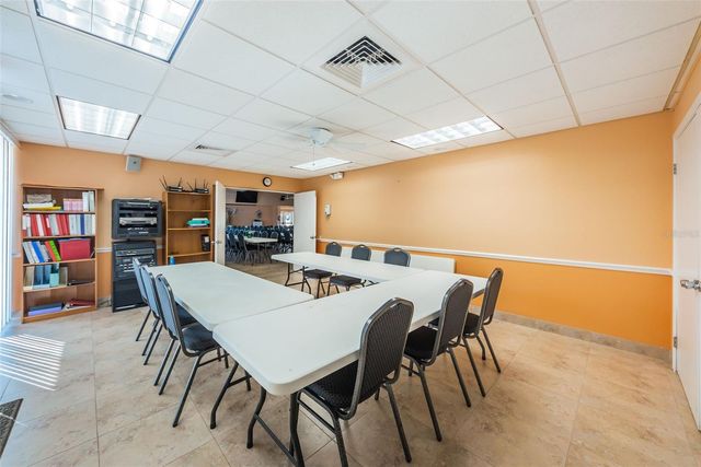 39820 US HIGHWAY 19 N 153, Tarpon Springs, FL 34689