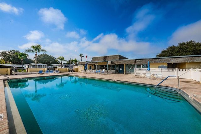 39820 US HIGHWAY 19 N 153, Tarpon Springs, FL 34689