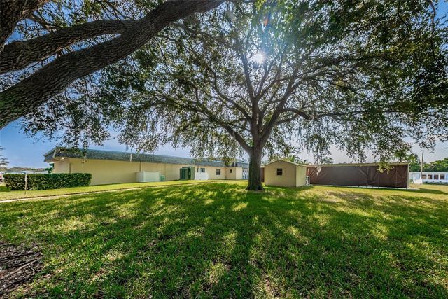 39820 US HIGHWAY 19 N 153, Tarpon Springs, FL 34689