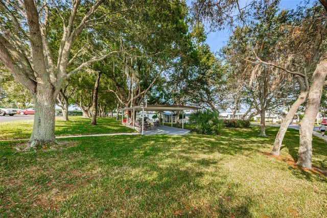 39820 US HIGHWAY 19 N 153, Tarpon Springs, FL 34689