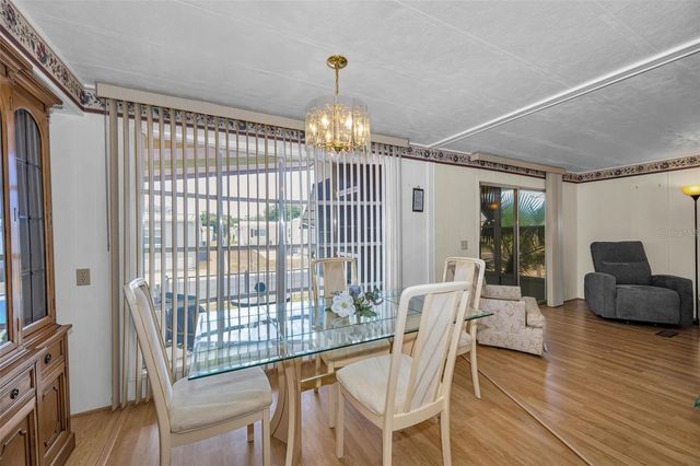 39820 US HIGHWAY 19 N 153, Tarpon Springs, FL 34689