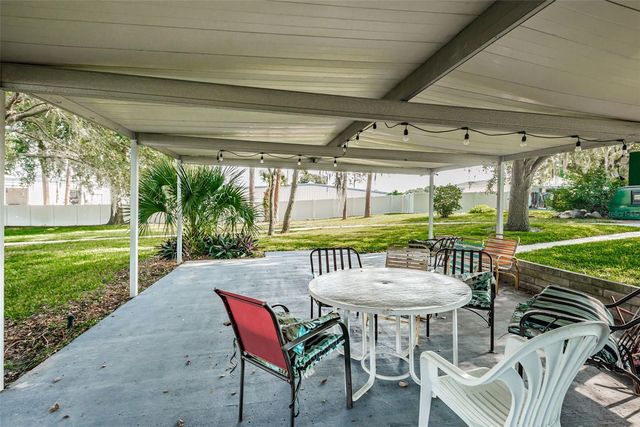 39820 US HIGHWAY 19 N 153, Tarpon Springs, FL 34689