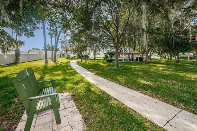39820 US HIGHWAY 19 N 153, Tarpon Springs, FL 34689