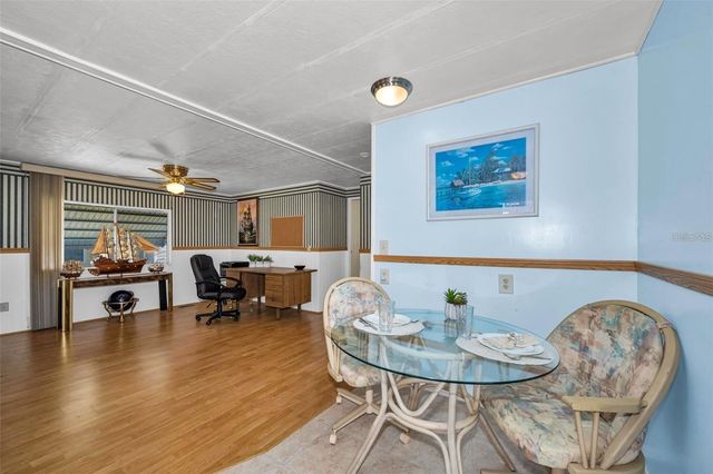 39820 US HIGHWAY 19 N 153, Tarpon Springs, FL 34689