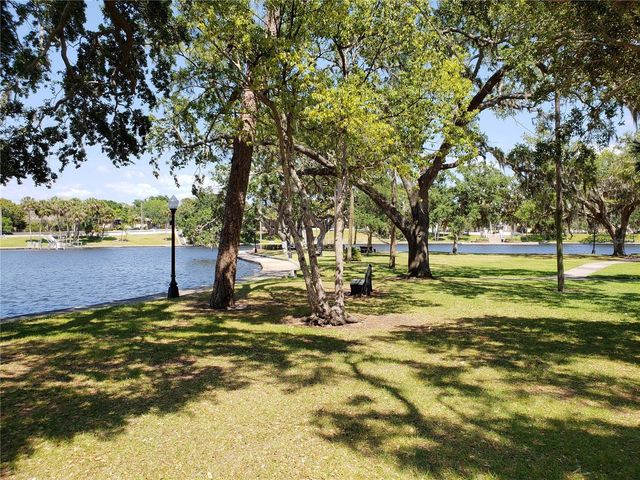 39820 US HIGHWAY 19 N 153, Tarpon Springs, FL 34689
