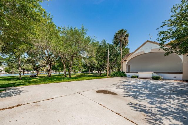 39820 US HIGHWAY 19 N 153, Tarpon Springs, FL 34689