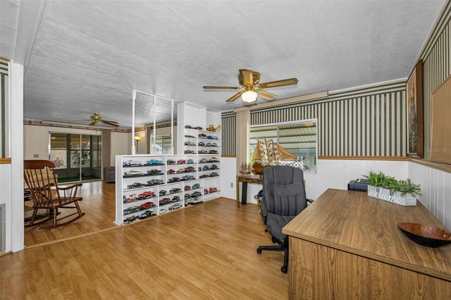 39820 US HIGHWAY 19 N 153, Tarpon Springs, FL 34689