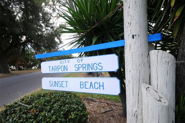 39820 US HIGHWAY 19 N 153, Tarpon Springs, FL 34689