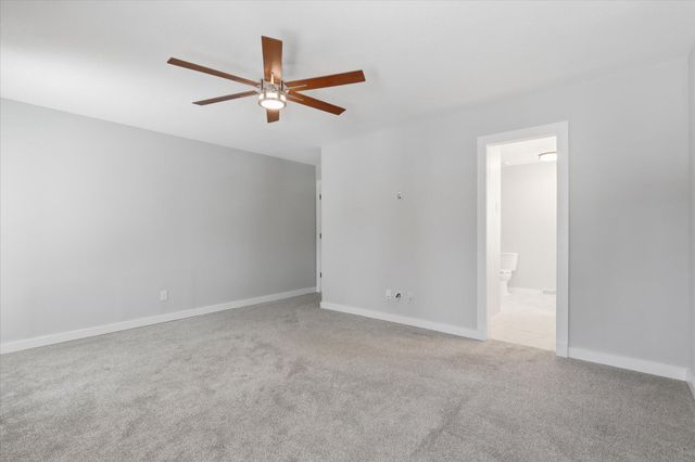 3808 BARRINGTON DR, Columbia, MO 65203