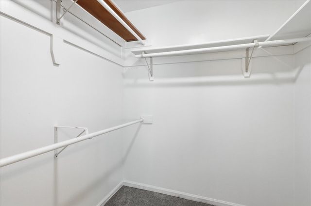 3808 BARRINGTON DR, Columbia, MO 65203