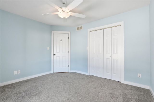 3808 BARRINGTON DR, Columbia, MO 65203