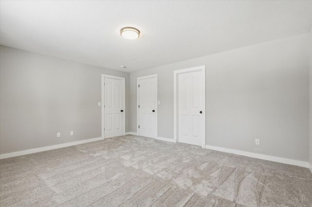 3808 BARRINGTON DR, Columbia, MO 65203