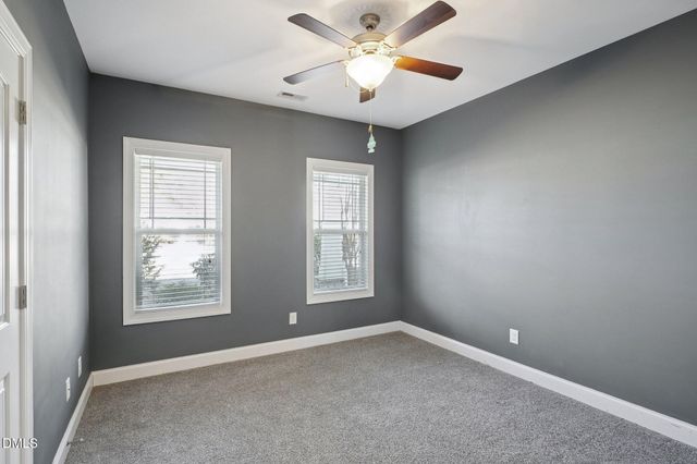 118 Willard Wood Run, Benson, NC 27504