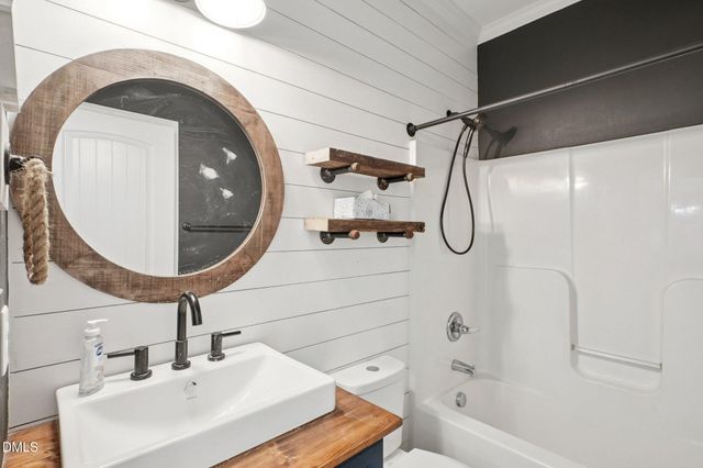 118 Willard Wood Run, Benson, NC 27504