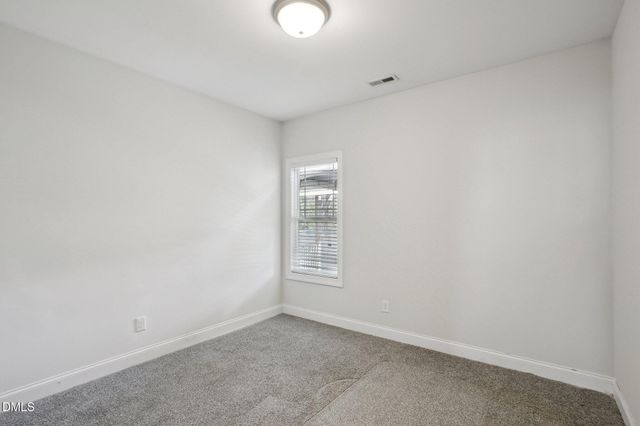 118 Willard Wood Run, Benson, NC 27504