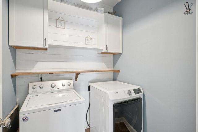 118 Willard Wood Run, Benson, NC 27504