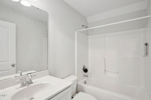 118 Willard Wood Run, Benson, NC 27504