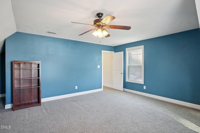 118 Willard Wood Run, Benson, NC 27504