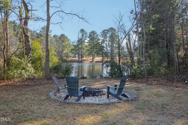 118 Willard Wood Run, Benson, NC 27504