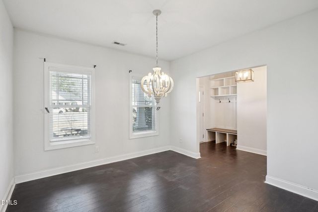 118 Willard Wood Run, Benson, NC 27504