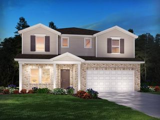 3706 Wiregrass Court, Rockvale, TN 37153