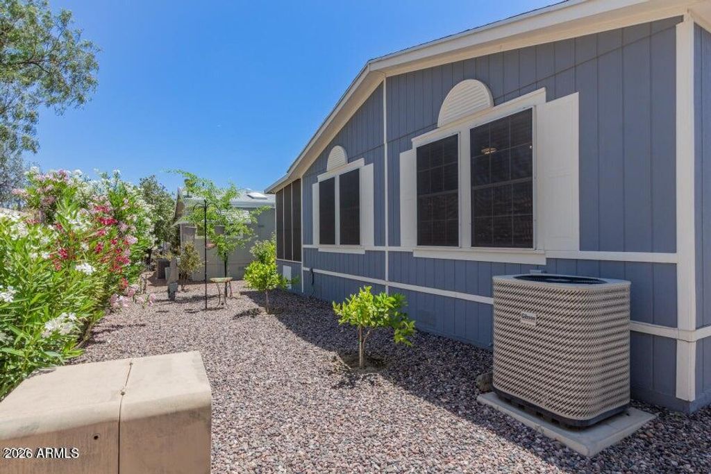 2233 E BEHREND Drive 9, Phoenix, AZ 85024 — photo 5