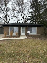 20945 Millard Street, Taylor, MI 48180