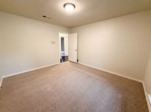 316 Brookwood Drive, Desoto, TX 75115