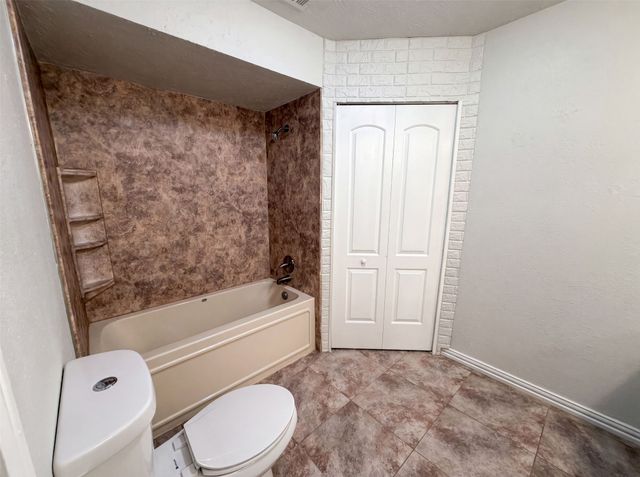 316 Brookwood Drive, Desoto, TX 75115