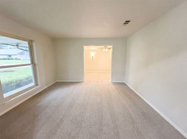 316 Brookwood Drive, Desoto, TX 75115